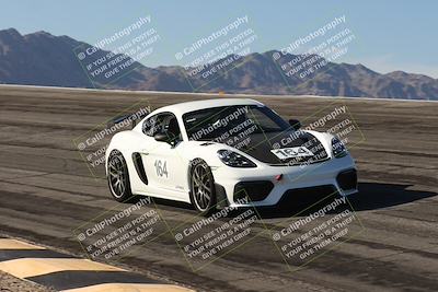 media/Dec-13-2025-PCA San Diego (Sat) [[71f2fcee4c]]/4-Yellow Group/Session 1 Bowl/